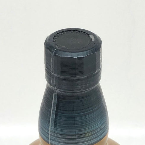 東京都限定◆サントリー 知多 シングルグレーン 700ml 43% SUNTORY CHITA 【X1】