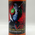 ウイスキーミュウ 仮面ライダーV3 グレンギリー 1988 32年 47.6% 700ml WHISKY MEW スコッチウイスキー【D2】