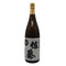 本格焼酎 佐藤 白 1800ml 芋焼酎【G0】