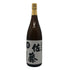 本格焼酎 佐藤 白 1800ml 芋焼酎【G0】