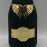 エンジェル ブリュット ブラック 5周年アニバーサリー レザータイプ 750ml 12.5% ANGEL BRUT シャンパン【E1】