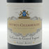 アルベール ビショー ジュヴレ シャンベルタン ラ キュベ デュ ジェネラル ルグラン 2018 ALBERT BICHOT Gevery-Chambertin La Cuvee Du General Legrand ブルゴーニュワイン【E3】