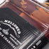 ジャックダニエル オールド No.7 700ml 40% JACK DANIELS OLD バーボン【P1】