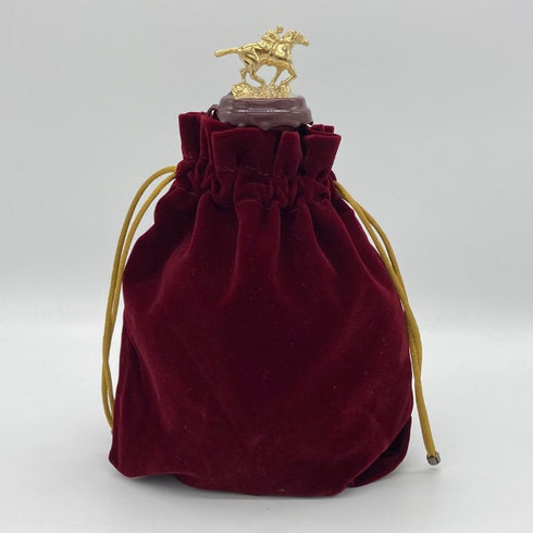 ブラントン ゴールドエディション 2024 バーボン 750ml 51.5% Blanton's Gold Edition バーボン【X1】