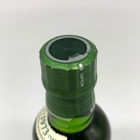 東京都限定◆サントリー 白州 NV シングルモルト 180ml 43% SUNTORY HAKUSHU 【V1】