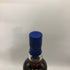 ロイヤル ブラックラ 12年 シェリーカスク フィニッシュ 700ml 46% ROYAL BRACKLA SHERRY CASK FINISH スコッチウイスキー【O4】