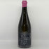 新政 見えざるピンクのユニコーン 2019 2020年5月出荷 760ml 14% 日本酒- 純米酒【AFA15】