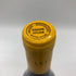 ドメーヌ ルフレーヴ ピュリニー モンラッシェ 2020 750ml 13.5% DOMAINE LEFLAIVE Puligny-Montrachet 白ワイン【S4】