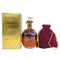 ブラントン ゴールドエディション 2023 バーボン 750ml 51.5% Blanton's Gold Edition 【L1】