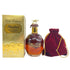 ブラントン ゴールドエディション 2023 バーボン 750ml 51.5% Blanton's Gold Edition 【L1】