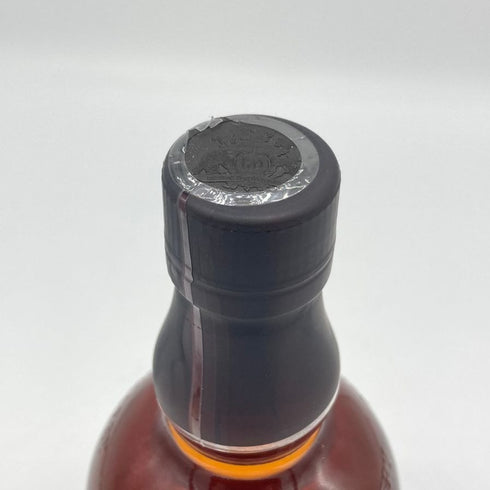 東京都限定◆キリンウイスキー 富士山麓 シグニチャーブレンド 700ml 50% FUJI SANROKU Signature Blend 【H4】