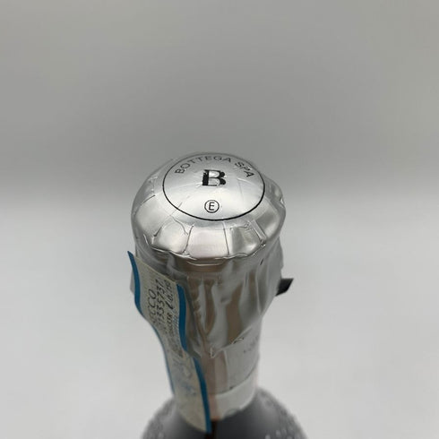ボッテガ スターダスト プロセッコ 750ml 11% BOTTEGA STARDUST PROSECCO スパークリングワイン【A1】