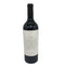 アレハンドロ ブルゲローニ カベルネ ソーヴィニヨン ナパ ヴァレー 2017 750ml 15% Alejandro Bulgheroni Cabernet Sauvignon Napa Valley 2017 カリフォルニアワイン【N4】
