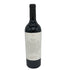 アレハンドロ ブルゲローニ カベルネ ソーヴィニヨン ナパ ヴァレー 2017 750ml 15% Alejandro Bulgheroni Cabernet Sauvignon Napa Valley 2017 カリフォルニアワイン【N4】