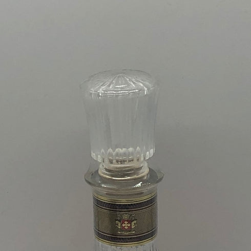 カミュ スペシャル リザーブ 700ml 40% CAMUS SPECIAL RESERVE コニャック【I4】