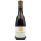 M.シャプティエ エルミタージュ ド ロレ 2005 750ml 14.5% M.Chapoutier Ermitage de l'Oree 【Q2】