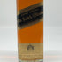 ジョニーウォーカー ブラックラベル エクストラ スペシャル 特級 金キャップ 750ml 43% JOHNNIE WALKER BLACK LABEL EXTRA SPECIAL スコッチウイスキー【J1】