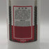 貴州茅台酒 マオタイ酒 天女ラベル 2024 500ml 53% MOUTAI KWEICHOW 中国酒947g【V4】