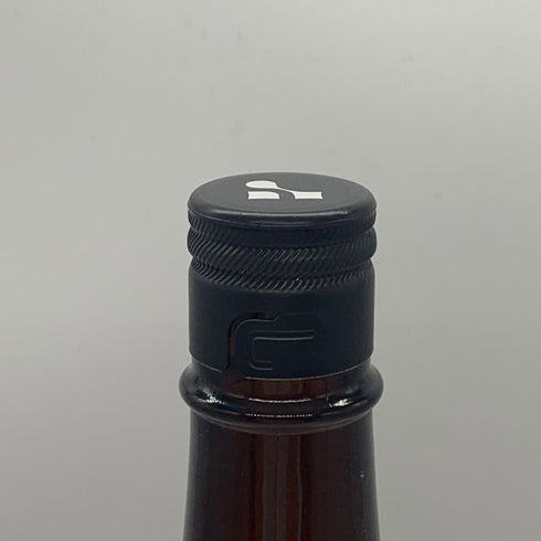 木屋正酒造 而今 純米吟醸 雄町 生 1800ml 15.5% 2026年3月 JIKON 日本酒 - 純米吟醸酒【A2】