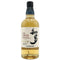 東京都限定◆サントリー 知多 シングルグレーン 700ml 43% SUNTORY CHITA 【O2】
