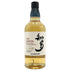 東京都限定◆サントリー 知多 シングルグレーン 700ml 43% SUNTORY CHITA 【O2】