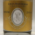 ルイロデレール クリスタル 2016 750ml 12.5% LOUIS ROEDERER CRISTAL シャンパン【B1】