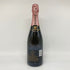 モエ エ シャンドン ロゼ アンペリアル 750ml 12.5% Moet&Chandon Rose Imperial シャンパン【E2】