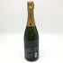 マイィ グラン クリュ エクストラ ブリュット 750ml 12% MAILLY GRAND CRU Extra Brut シャンパン【A4】