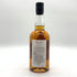 東京都限定◆イチローズモルト ワインウッドリザーブ 700ml 46% Ichiro's Malt Wine Wood Reserve 【N4】