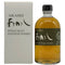 東京都限定◆あかし ホワイトオーク 500ml 40% AKASHI White Oak Special Blend 【P4】
