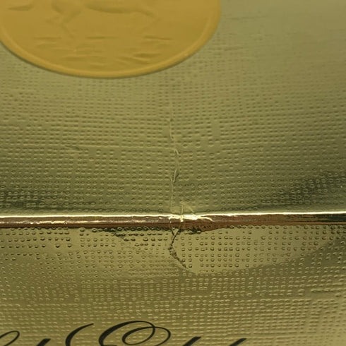 ブラントン ゴールドエディション 2024 バーボン 750ml 51.5% Blanton's Gold Edition バーボン【O1】