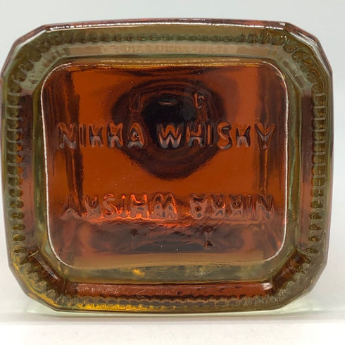 東京都限定◆ザ ニッカ テーラード 700ml 43% THE NIKKA Tailored 【B2】