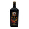 東京都限定◆ブラック ニッカ クロスオーバー 700ml 43% BLACK NIKKA 【S4】