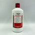 貴州茅台酒 マオタイ酒 天女ラベル 2023 500ml 53% KWEICHOW MOUTAI 中国酒948g【M4】