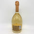 ルイナール ブラン ド ブラン 750ml 12.5% Ruinart Blanc de Blancs シャンパン【T4】