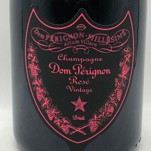 ドンペリニヨン ロゼ ルミナス 750ml Dom Perignon Rose Luminous シャンパン【K0】