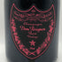 ドンペリニヨン ロゼ ルミナス 750ml Dom Perignon Rose Luminous シャンパン【K0】