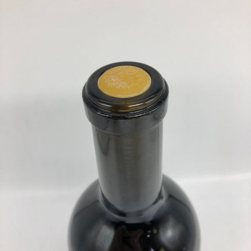 フォーチュネイト サン ザ ドリーマー カベルネ ソーヴィニヨン ナパ ヴァレー 2021 750ml 15.5% Fortunate Son The Dreamer Cabernet Sauvignon Napa Valley カリフォルニアワイン【R1】