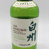 東京都限定◆サントリー 白州 NV シングルモルト 180ml 43% SUNTORY HAKUSHU 【F2】