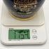 グレンフィディック 18年 エンシェントリザーブ 青陶器 ブルー 700ml 43% Glenfiddich スコッチウイスキー1154g【X1】