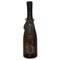新政酒造 新政 No.6 R-type ダイレクトパス 720ml 13% 2025年1月出荷 ARAMASA 日本酒- 純米酒【N4】
