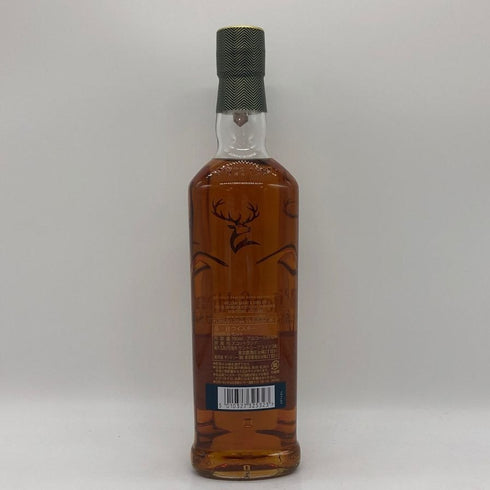 グレンフィディック 18年 アワースモールバッチ 700ml 40% Glenfiddich Our Small Batch スコッチウイスキー【Y0】