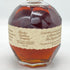 ブラントン シングルバレル 2024 750ml 46.5% Blanton's SINGLE BARREL バーボン【T4】