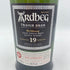 アードベッグ 19年 トリーバン バッチ2 2020 700ml 46.2% ARDBEG TRAIGH BHAN bacth 【L4】
