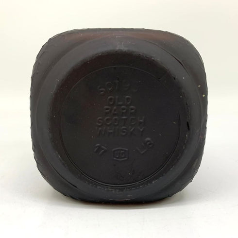 オールド パー スペリオール 750ml 43% Old Parr Superior スコッチウイスキー【K1】