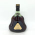 ジャズ ヘネシー エクストラ 金キャップ グリーンボトル 700ml 40% JA’s Hennessy EXTRA ブランデー【T1】