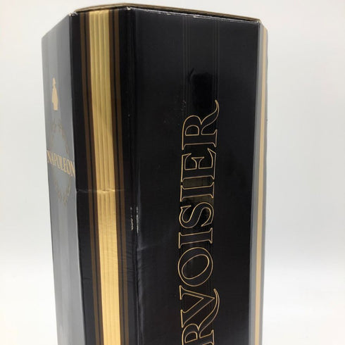 クルボアジェ ナポレオン ファインシャンパーニュ 700ml 40% COURVOISIER NAPOLEON コニャック【B】