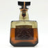 東京都限定◆サントリー ローヤル SR 向獅子マーク 720ml 43% SUNTORY ROYAL 【G2】