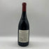 シャトー ド ボーカステル オマージュ ア ジャック ペラン 2014 750ml 14.5% Chateau de Beaucastel Hommage a Jacques Perrin フランスワイン【V4】