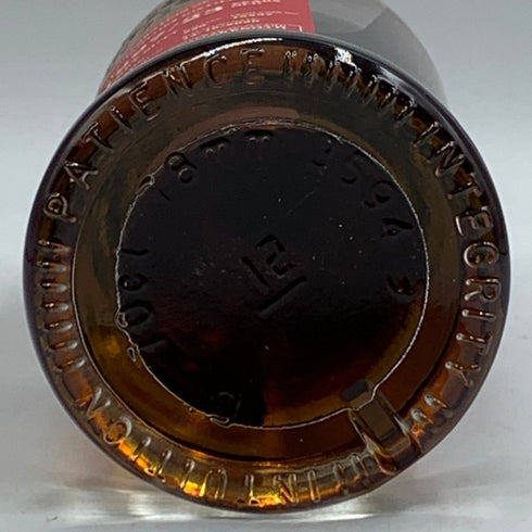 グレンロセス 23年 1997 カーンモア セレブレーションオブザカスク シェリーバット 700ml 58% GLENROTHES スコッチウイスキー【L4】